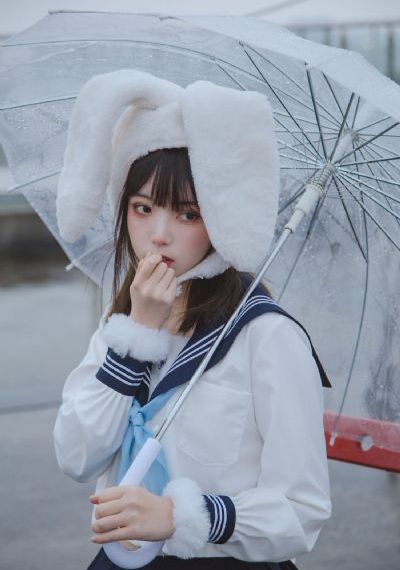 巜裸体瑜伽3在线观看_午夜激情