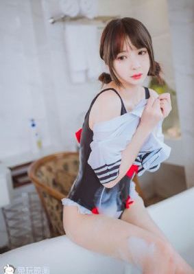 720超清在线观看_续集欧美成人在线