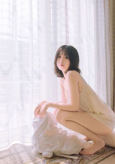 亚洲不卡一区无码在线_超清动漫免费观看