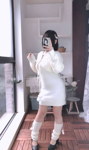 肚脐电影完整版免费播放_BD在线视频播放