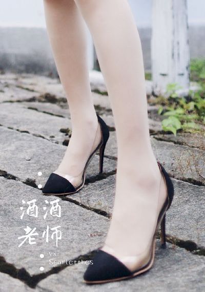 免费成人黄色网址_高清电影完整版在线观看