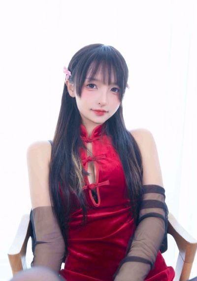婷婷色综合_BD韩语全集免费观看