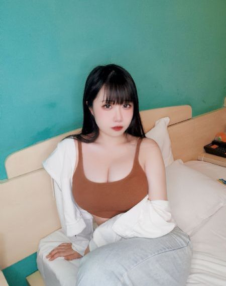 叶子楣A一级毛片艳魔大战_BD国语在线观看视频