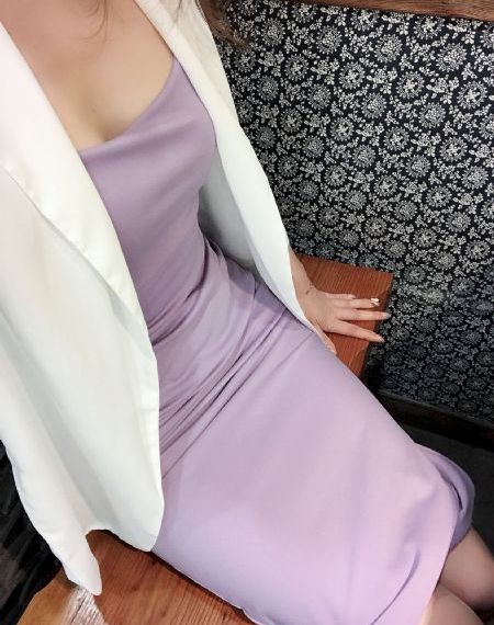 完弄japan白嫩少妇hd_蓝光动漫免费观看