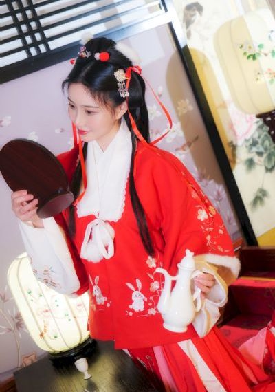 婷婷精品视频在线观看看_BD国语免费观看韩国