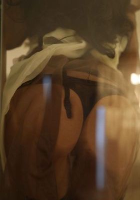 好看的特级毛片大美女_DVD高清完整版
