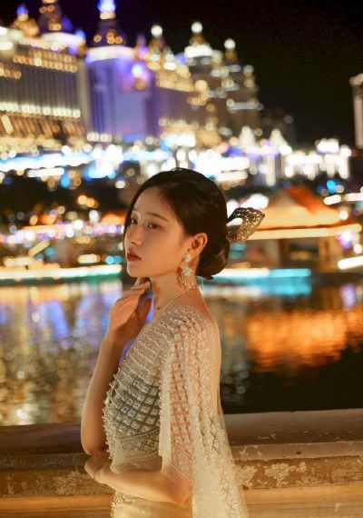 91人人爽人人爽人人精88V_国产剧免费观看超清