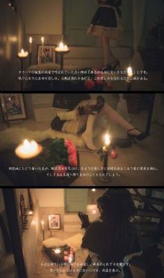 亚洲日本韩在线观看_剧情片电影完整版在线观看