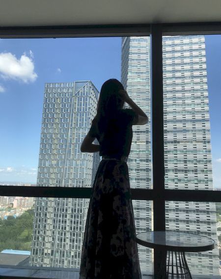 夜鲁鲁鲁夜夜综合视频欧美_加长未删减版在线观看