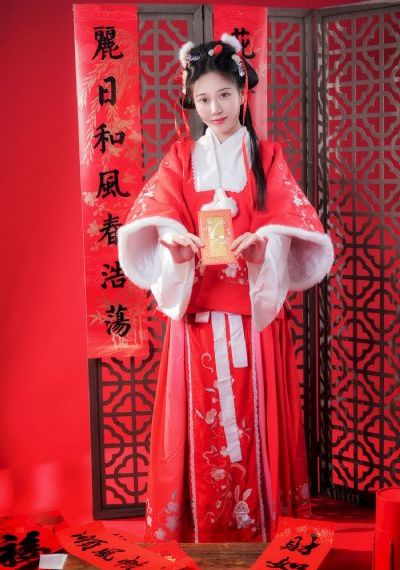 美女张开腿让男人桶_720影视在线观看