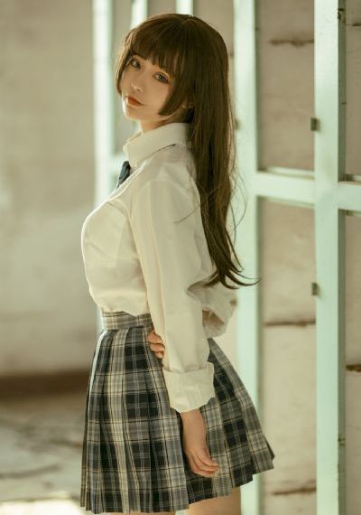 成人免费观看黄a大片夜月_720动漫免费观看
