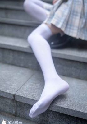 成全在线观看免费完整版下载_HD日韩免费观看
