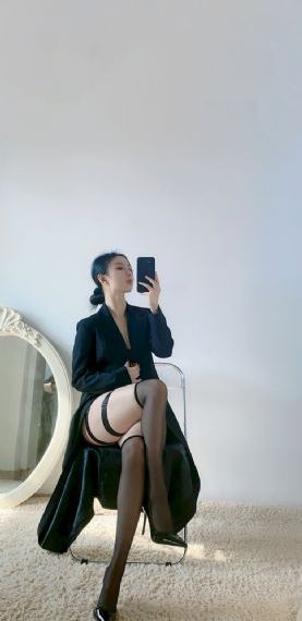 美女亚洲网_免费国语在线观看