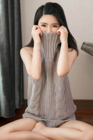 日日摸天天添天天湿蜜臀_大片在线观看