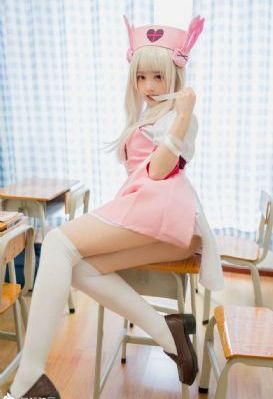 亚洲日韩精品不卡av在线播放_BD韩语BD在线观看