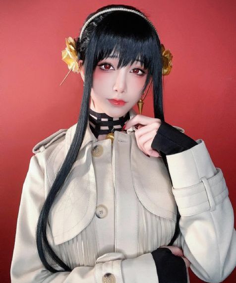 思思99re视频在线观看_高清免费高清观看