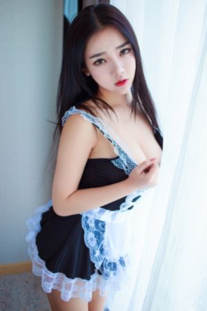 一个人看的www在线_全集神马影院