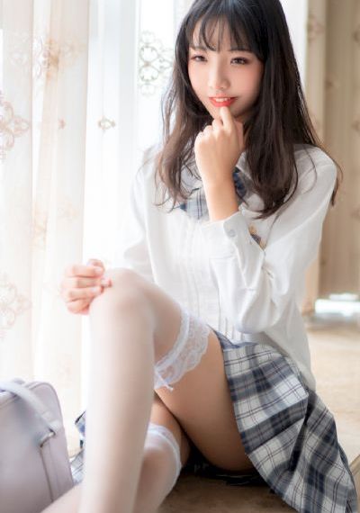 9277动漫视频在线观看免费_神马影院