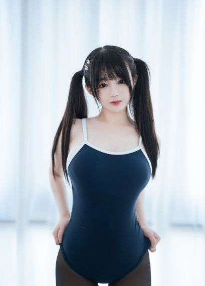 91美女爆乳娇喘呻吟在线播放_HD高清视频播放