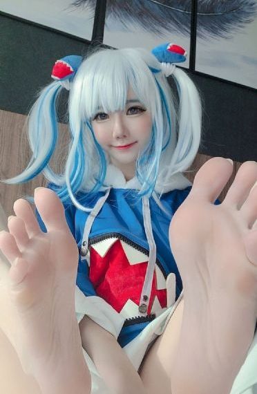 中文在线观看免费高清电视剧_免费观看完整版下载