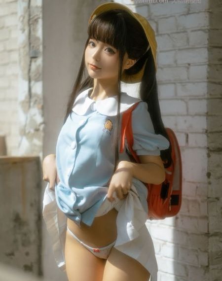 欧亚一区二区三区_BD韩语高清视频播放