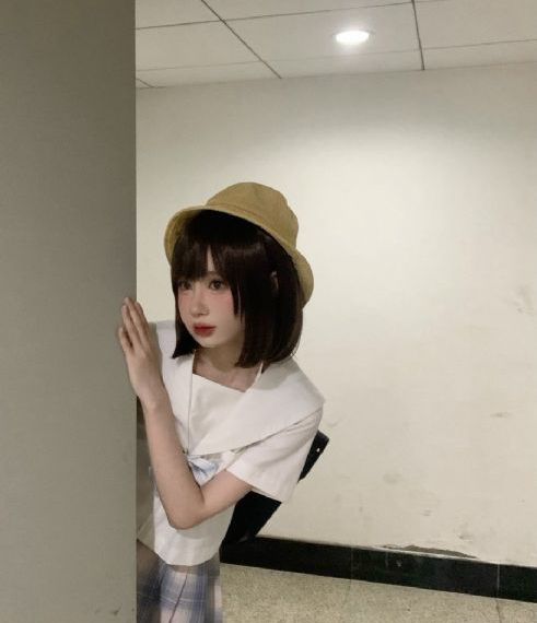中文片内射在线视频播放_720超清免费观看