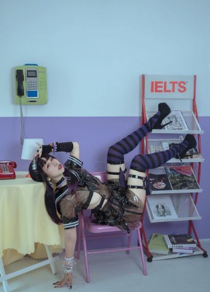 成人欧美一区二区三区动漫_HD免费在线观看