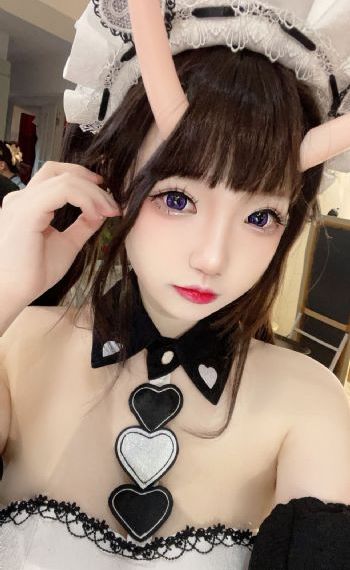 国产在线18_BD英语神马影院在线