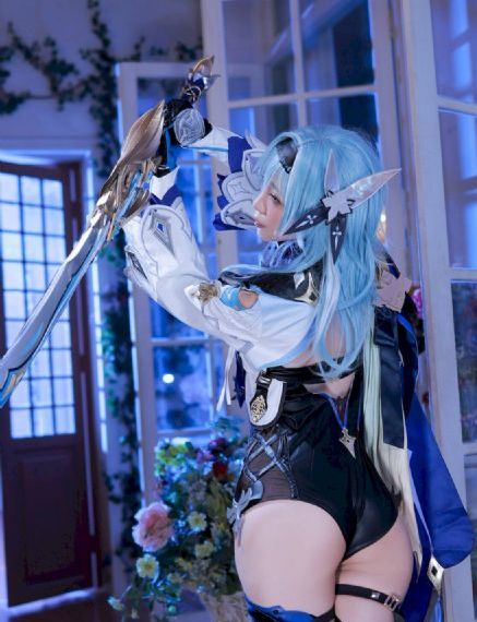 亚洲欧美日韩图片_BD神马影院手机在线