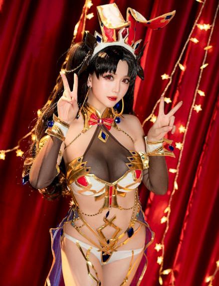 欧美黄色小说在线观看_超清在线手机播放
