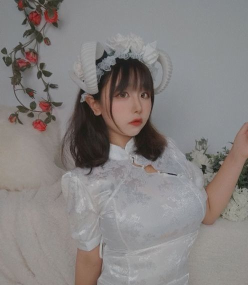 综合四色最新在线观看视频_DVD手机在线观看