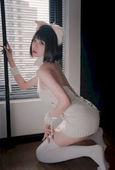 鲁一鲁一鲁一鲁一av卡三_蓝光高清电影在线