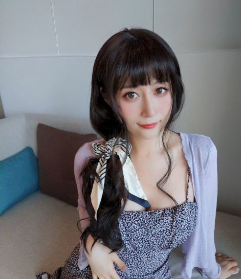 免费篮球直播在线观看_BD韩语在线观看高清