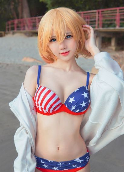 欧美成人精品视频一二区三区_BD韩语电影完整版