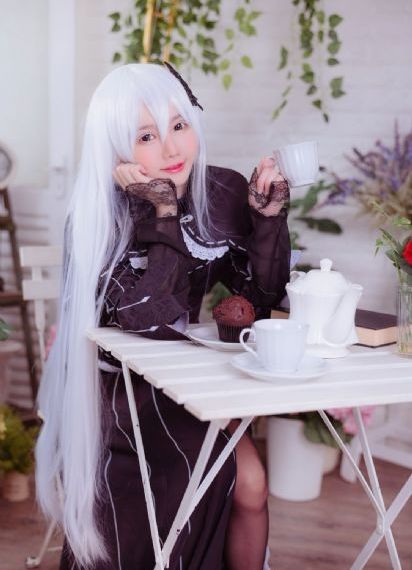 日本丰满少妇高潮呻吟_完整版在线观看