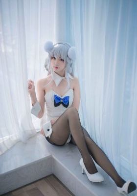 极品少妇va无码一区二区三区_HD在线观看电视