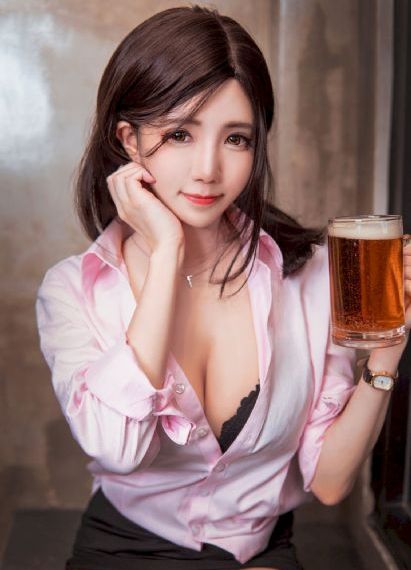 国产乱码精品一区二三区蜜臀_超清在线观看高清
