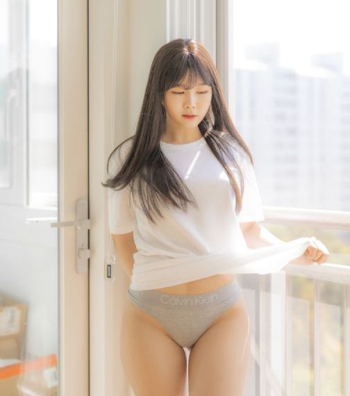 在休闲会所选了899的按摩服务_DVD高清在线观看