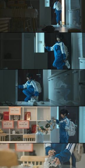 日韩精品午夜_1080P在线视频播放