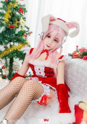 av天堂.com_BD免费观看最新