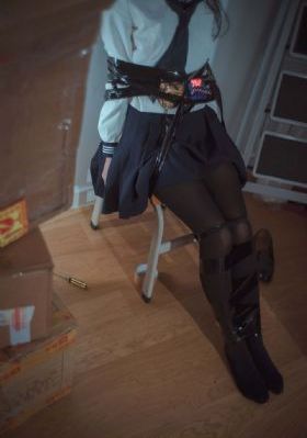 中文无码久久精品_剧情片免费全集观看
