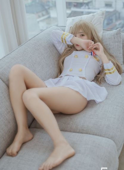 欧美性极品少妇精品网站_BD国语在线视频播放