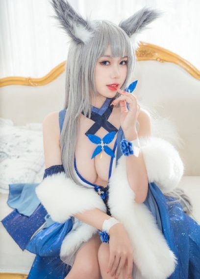 99er精品视频_1080P在线观看电视