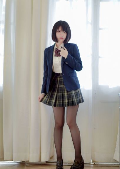 又爽又黄又无遮挡的激情毛片_国产剧神马在线观看