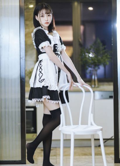 欧美性xxxxx极品少妇偷拍_BD国语免费观看视频