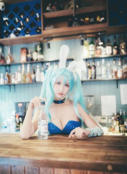 一级bbbbbbbbb毛片_蓝光在线观看电视