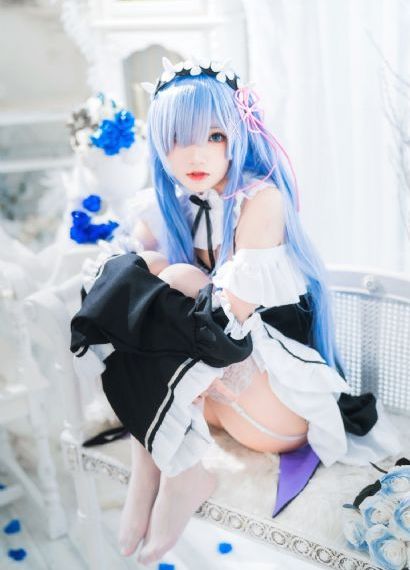 章小蕙《桃色》电影在线观看_超清高清完整版