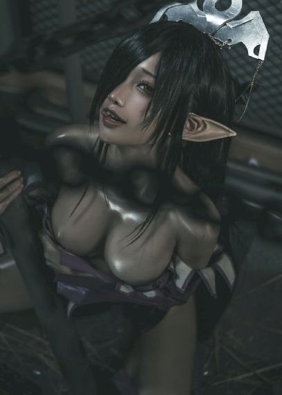 男女午夜牲交在线观看_最新电影在线观看