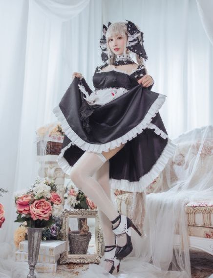 凹凸熟女国产精品视频_1080P日韩免费观看