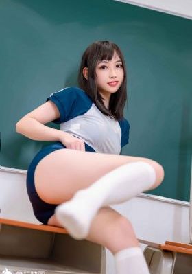 欧美成人A免费网站_720完整视频观看